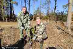 изображение_viber_2022-10-08_19-45-48-585