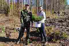 изображение_viber_2022-10-08_19-45-59-943