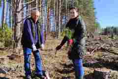 изображение_viber_2022-10-08_19-47-50-198